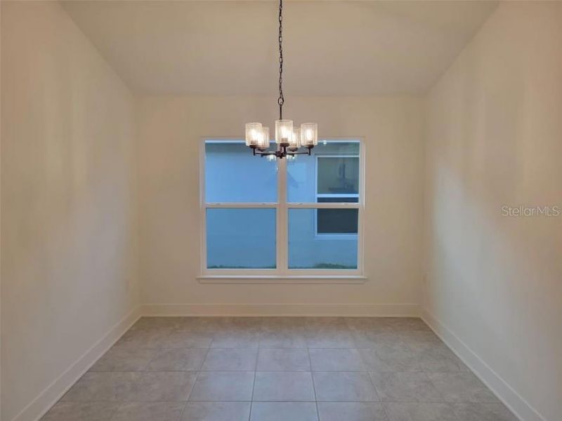 7612 Bent Tree Loop, Saint Cloud, FL 34773 Photo