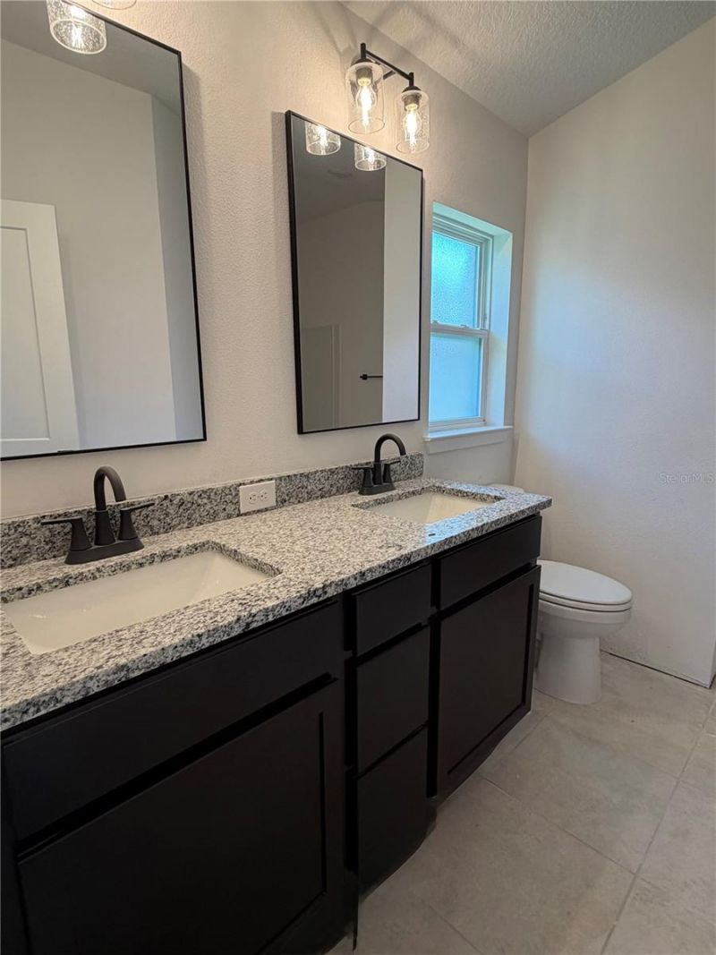 7612 Bent Tree Loop, Saint Cloud, FL 34773 Photo