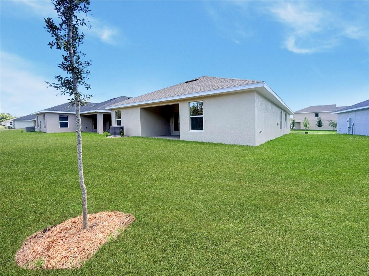 7612 Bent Tree Loop, Saint Cloud, FL 34773 Photo