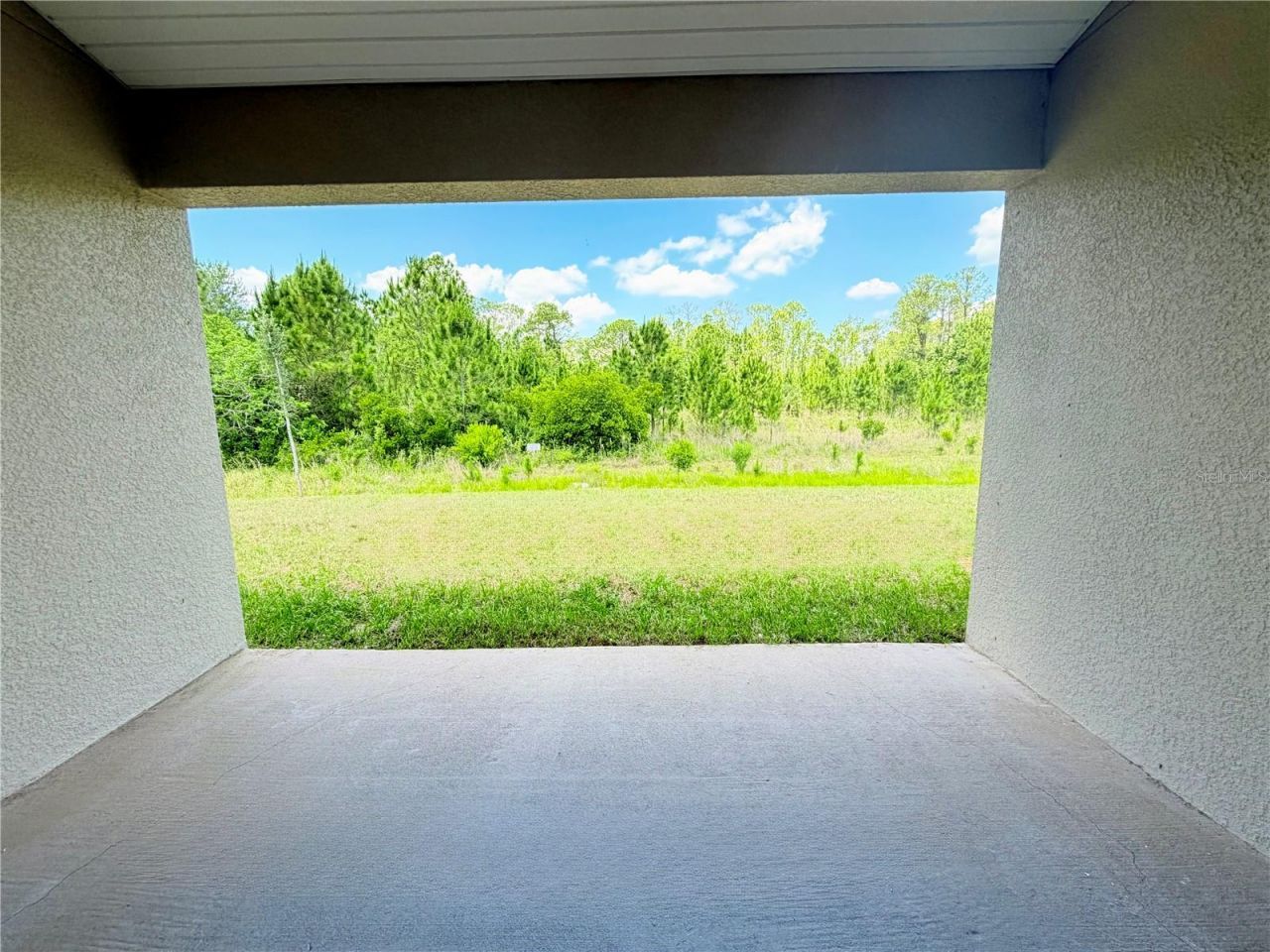 7612 Bent Tree Loop, Saint Cloud, FL 34773 Photo