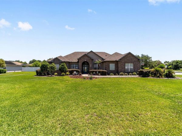 3755 SE 40TH STREET , OCALA, FL 34480