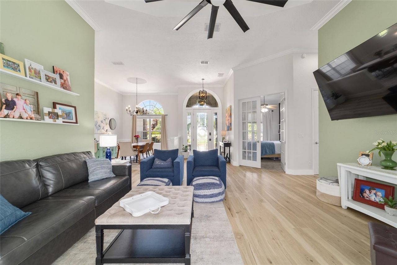 3755 SE 40th Street, Ocala, FL 34480 Photo