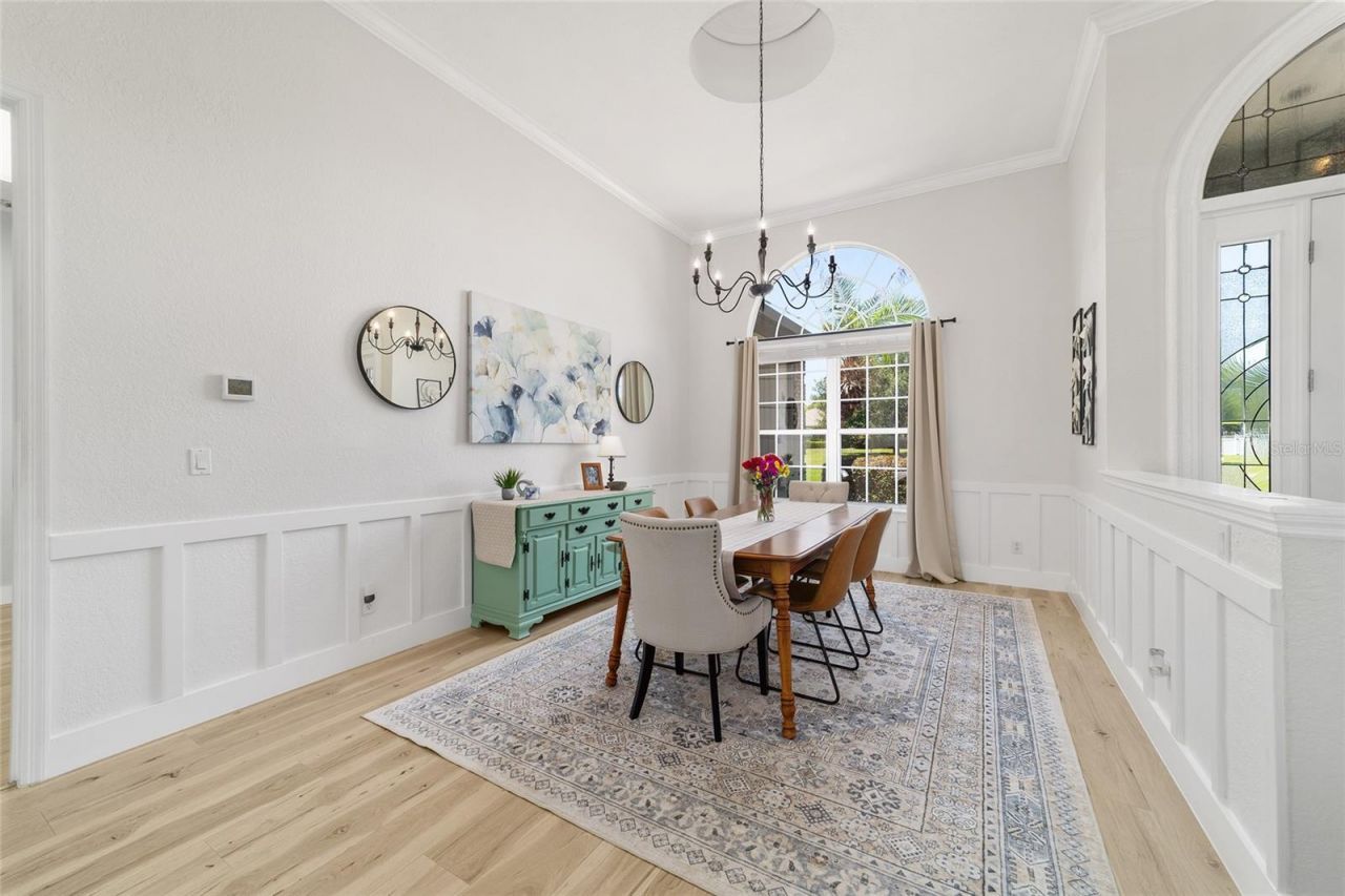 3755 SE 40th Street, Ocala, FL 34480 Photo