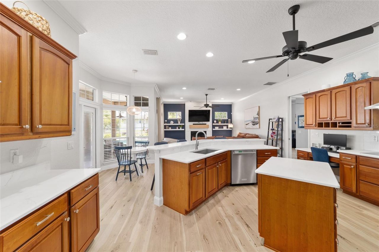 3755 SE 40th Street, Ocala, FL 34480 Photo