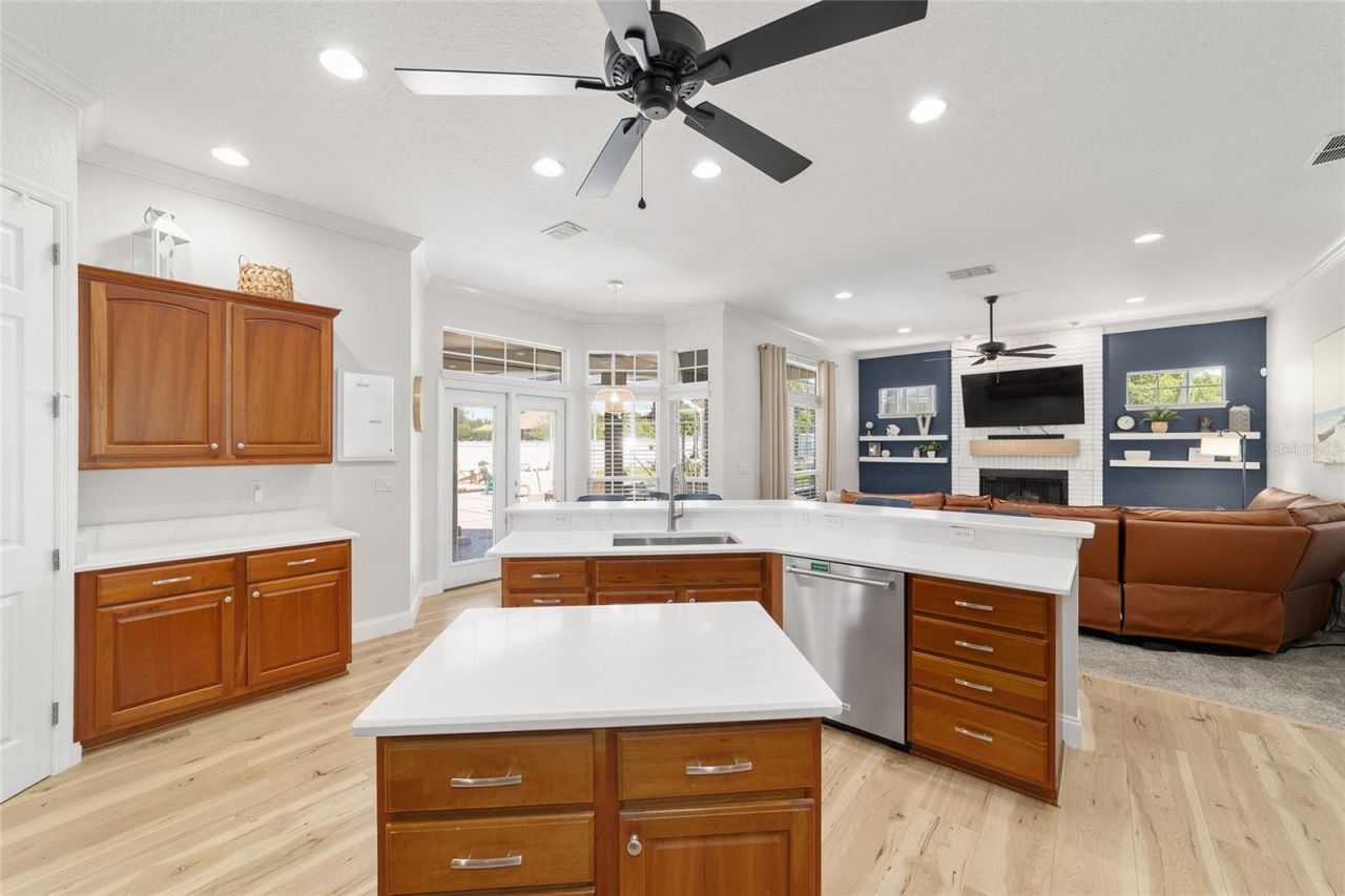 3755 SE 40th Street, Ocala, FL 34480 Photo