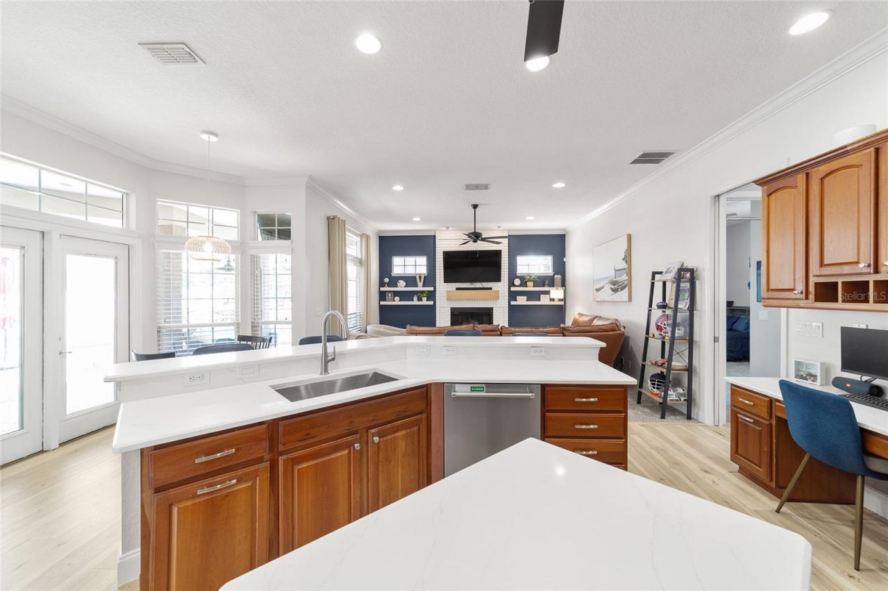 3755 SE 40th Street, Ocala, FL 34480 Photo