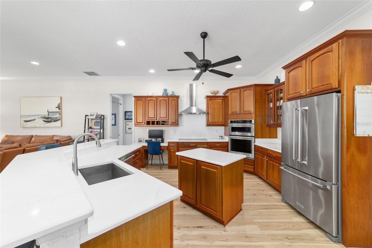 3755 SE 40th Street, Ocala, FL 34480 Photo