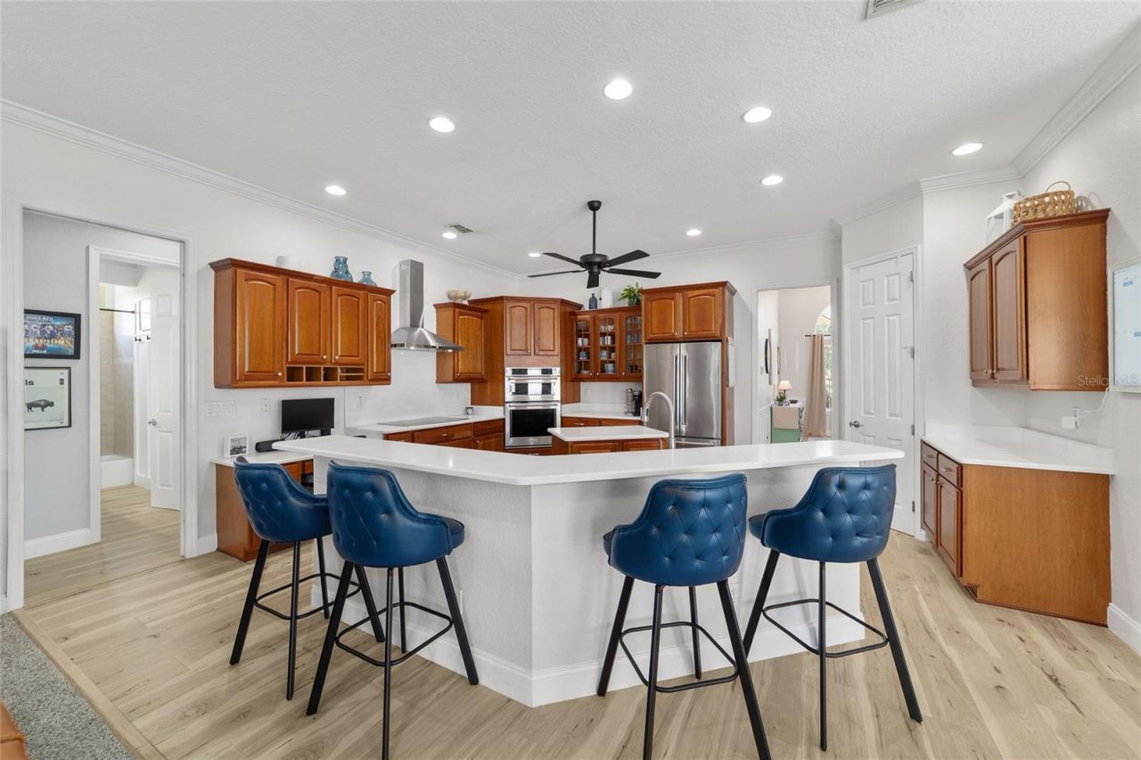 3755 SE 40th Street, Ocala, FL 34480 Photo