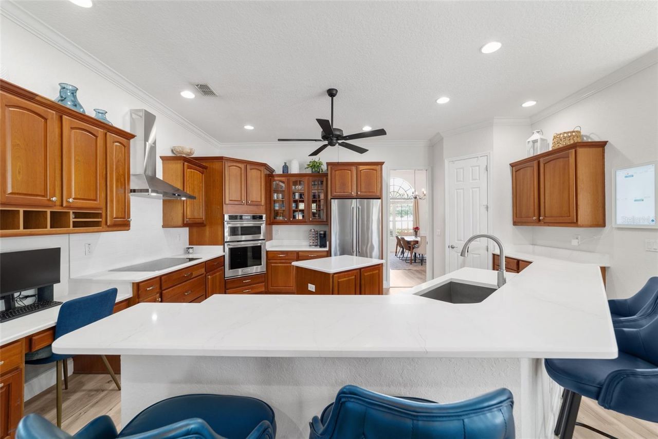 3755 SE 40th Street, Ocala, FL 34480 Photo