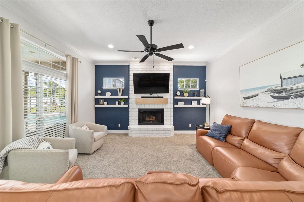 3755 SE 40th Street, Ocala, FL 34480 Photo