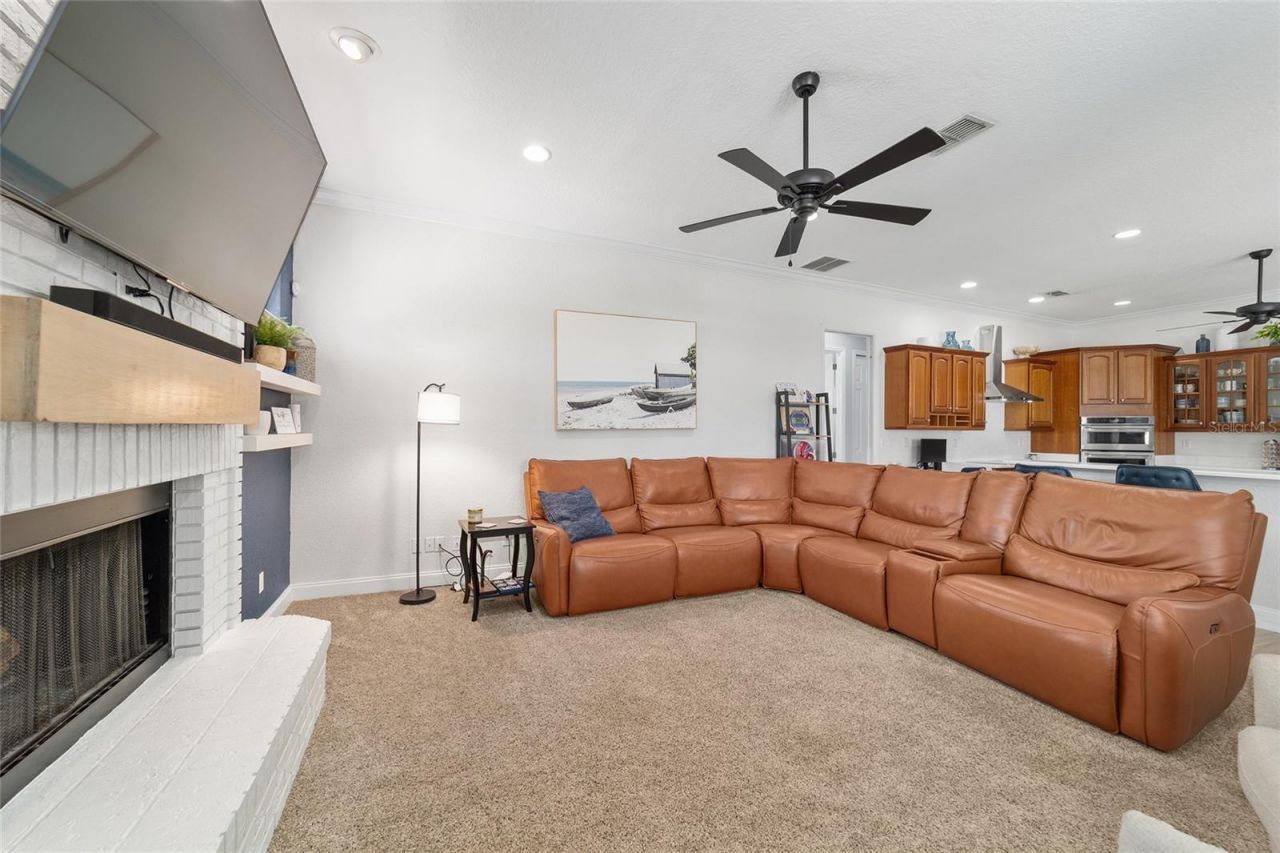 3755 SE 40th Street, Ocala, FL 34480 Photo