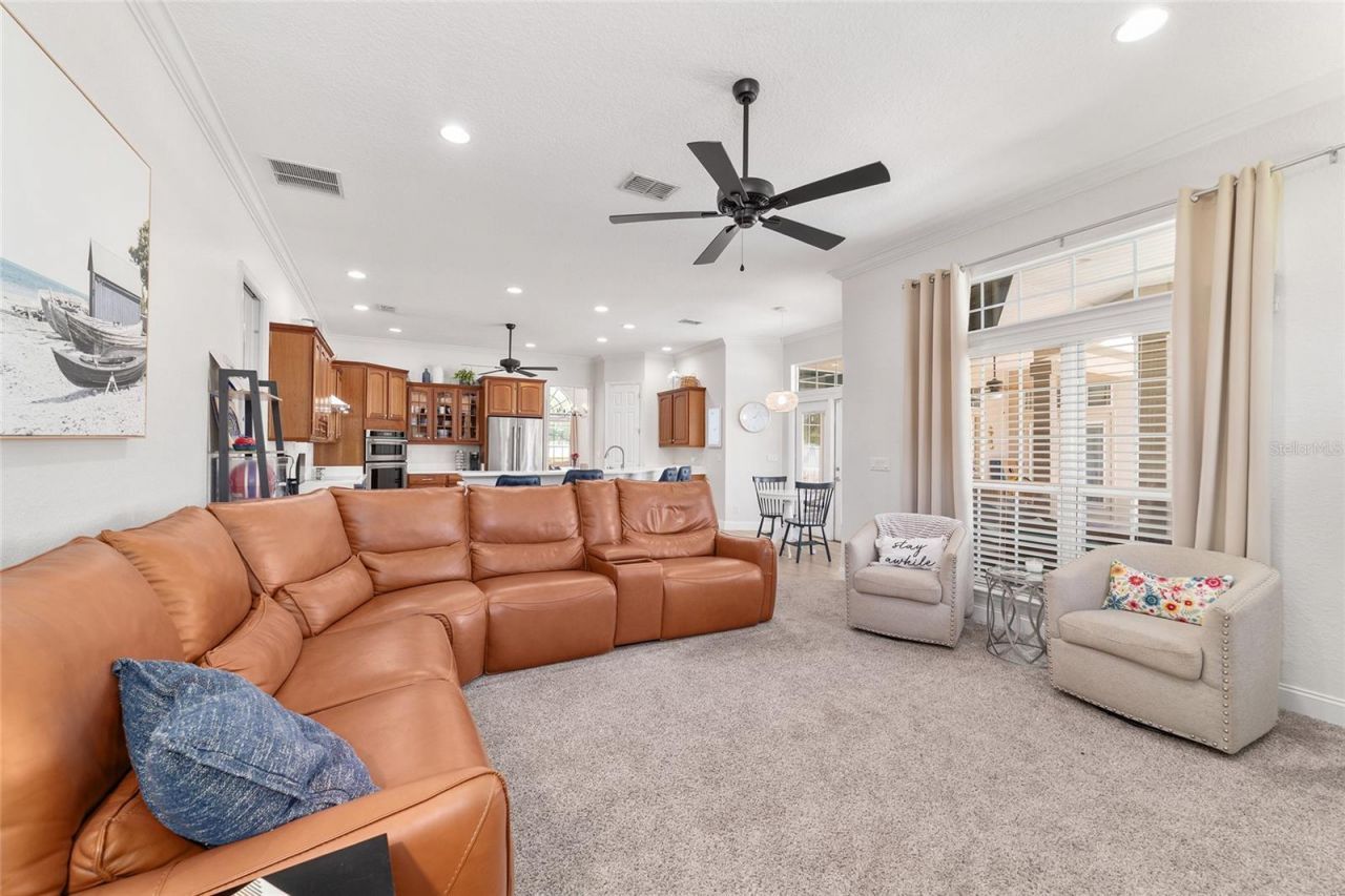 3755 SE 40th Street, Ocala, FL 34480 Photo