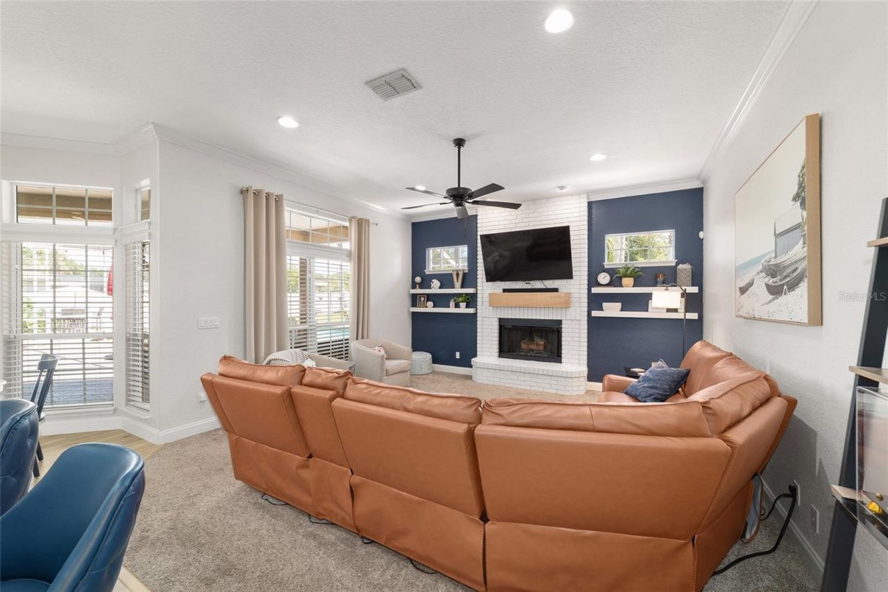 3755 SE 40th Street, Ocala, FL 34480 Photo