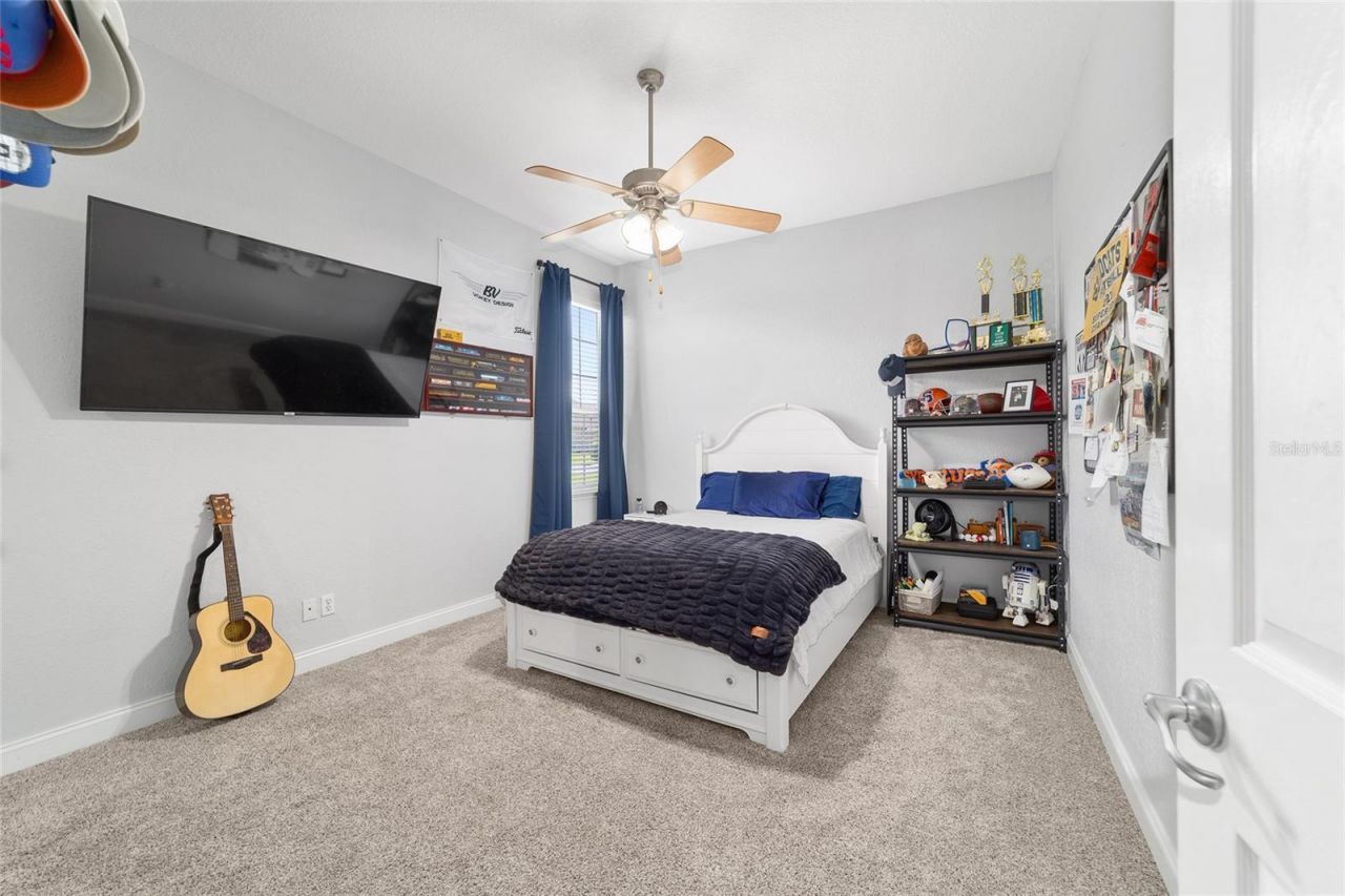 3755 SE 40th Street, Ocala, FL 34480 Photo