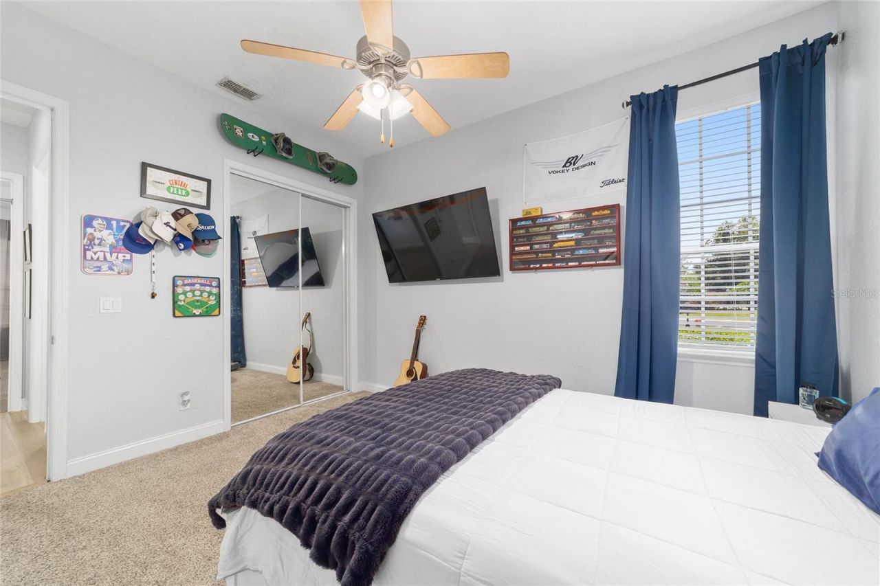 3755 SE 40th Street, Ocala, FL 34480 Photo