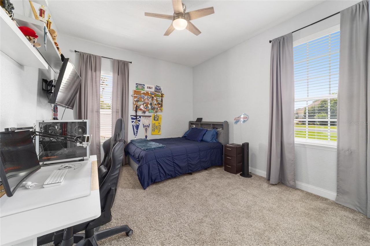 3755 SE 40th Street, Ocala, FL 34480 Photo