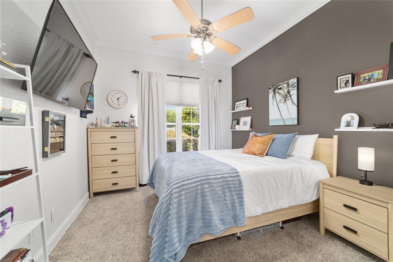 3755 SE 40th Street, Ocala, FL 34480 Photo