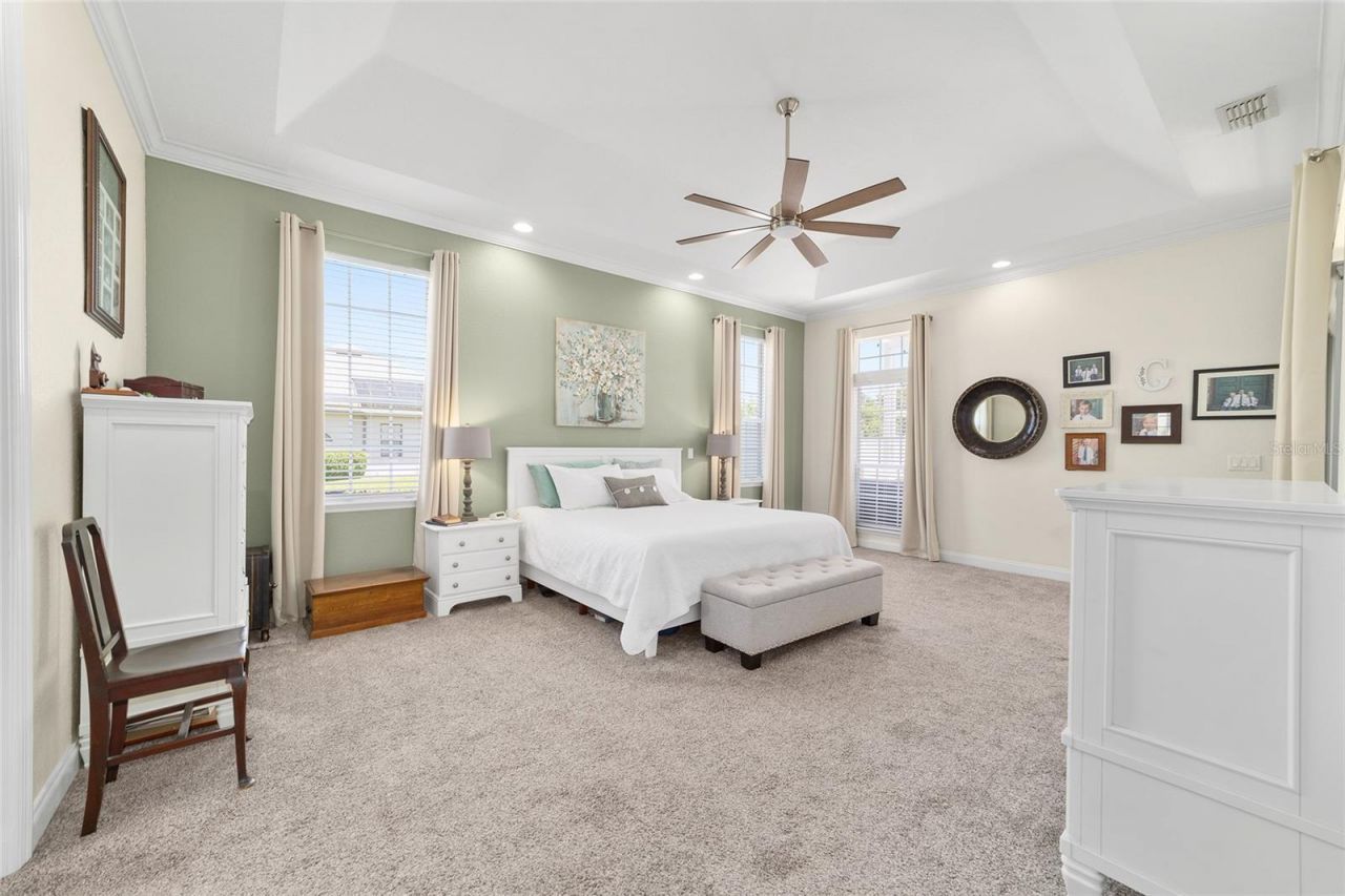 3755 SE 40th Street, Ocala, FL 34480 Photo