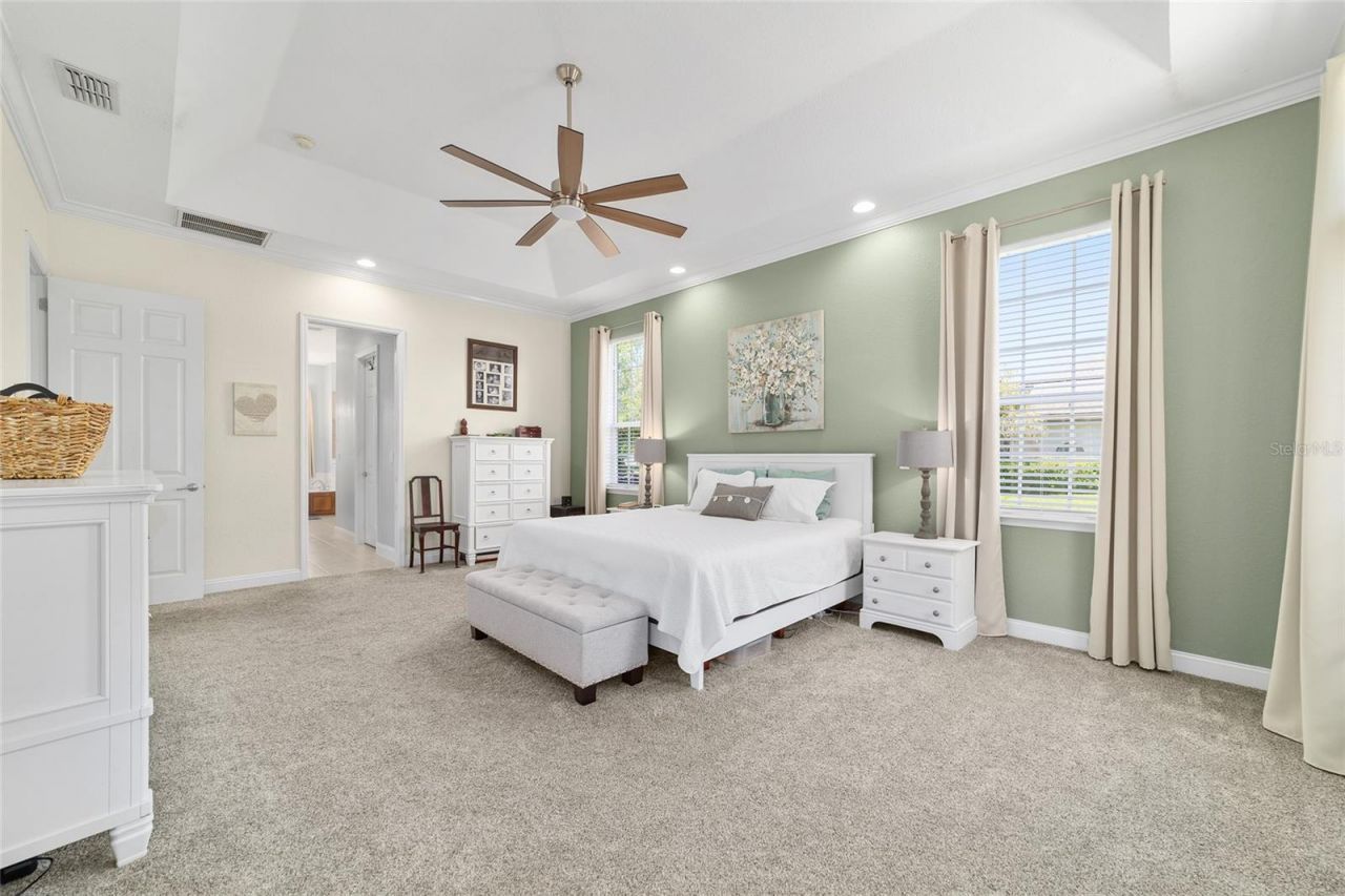 3755 SE 40th Street, Ocala, FL 34480 Photo