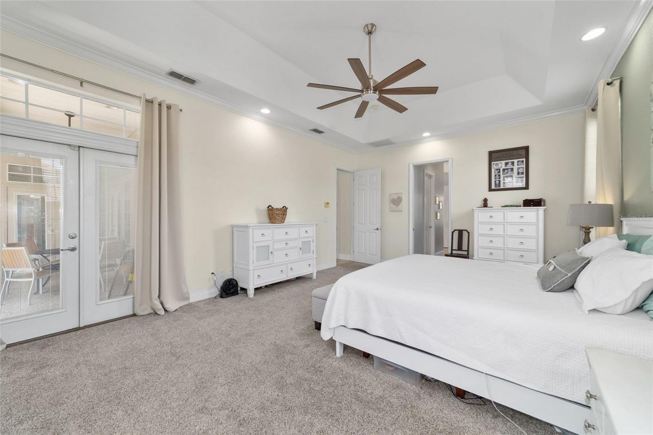 3755 SE 40th Street, Ocala, FL 34480 Photo