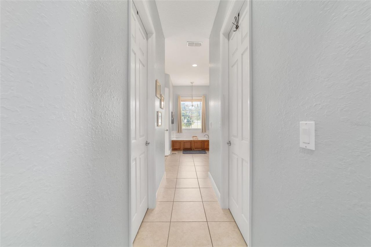3755 SE 40th Street, Ocala, FL 34480 Photo