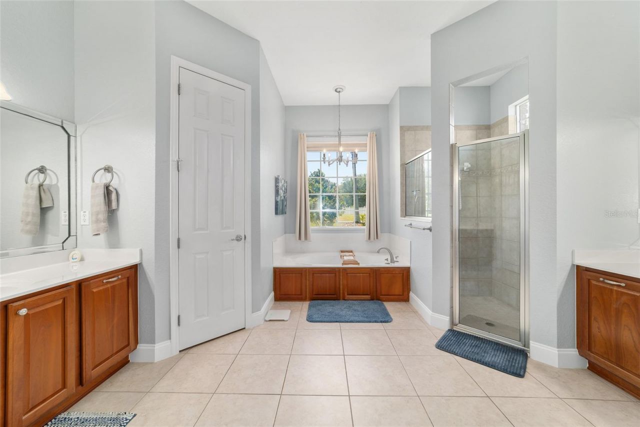 3755 SE 40th Street, Ocala, FL 34480 Photo
