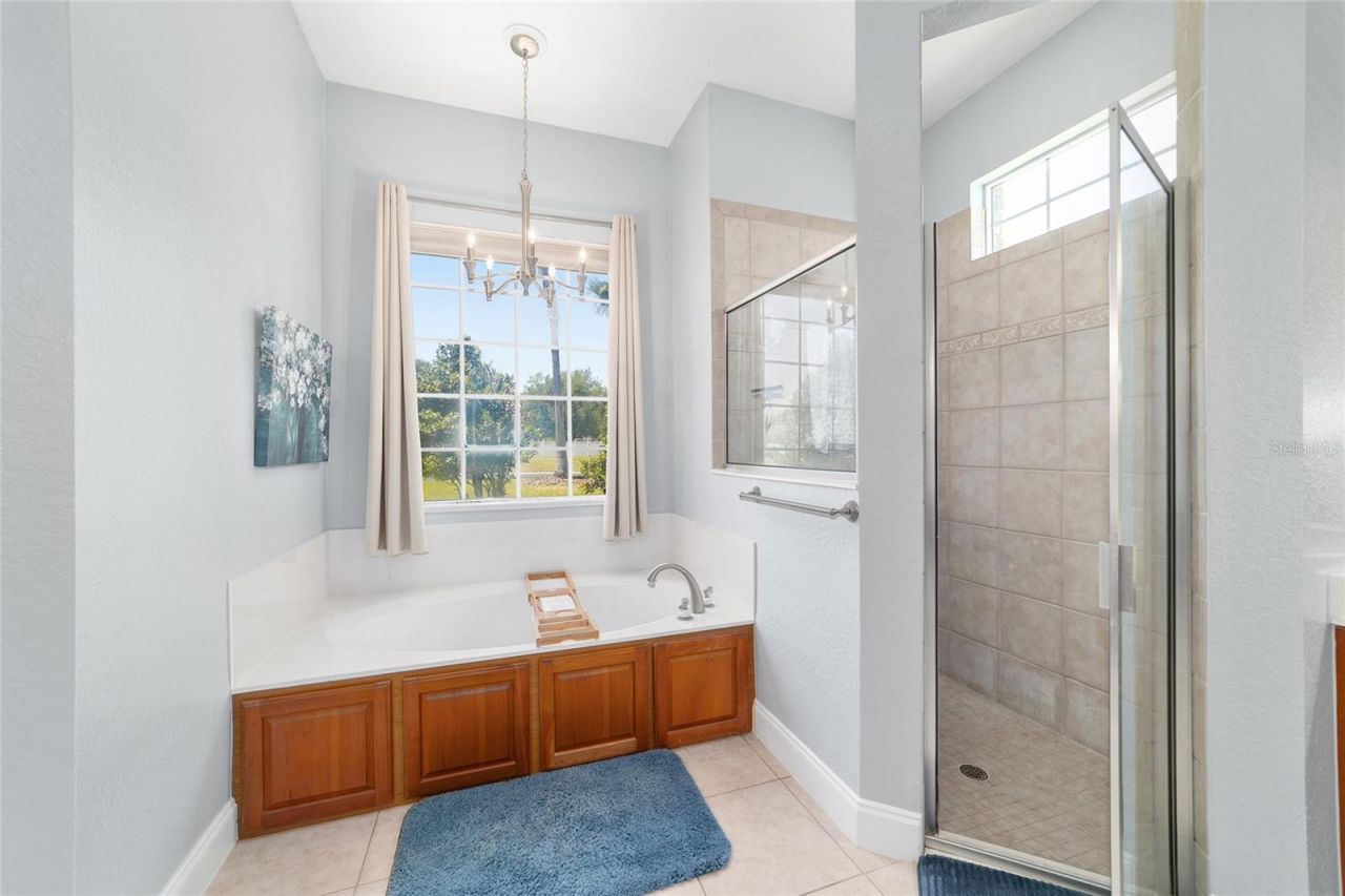3755 SE 40th Street, Ocala, FL 34480 Photo