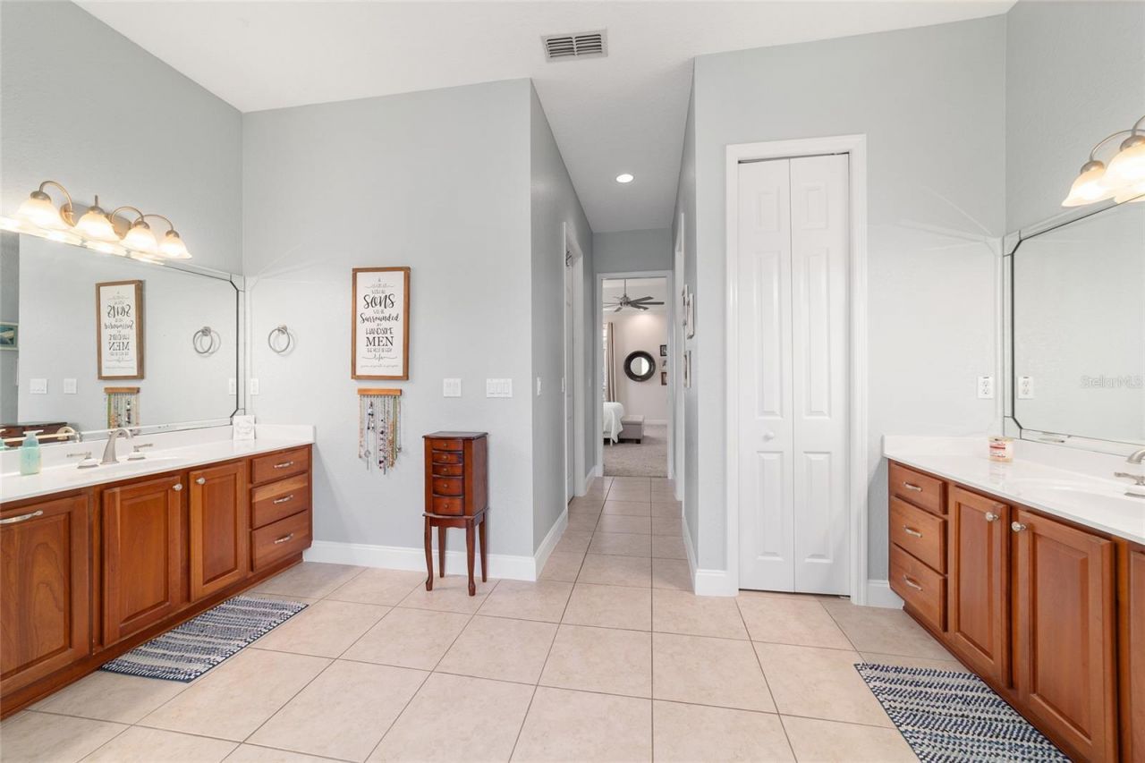 3755 SE 40th Street, Ocala, FL 34480 Photo