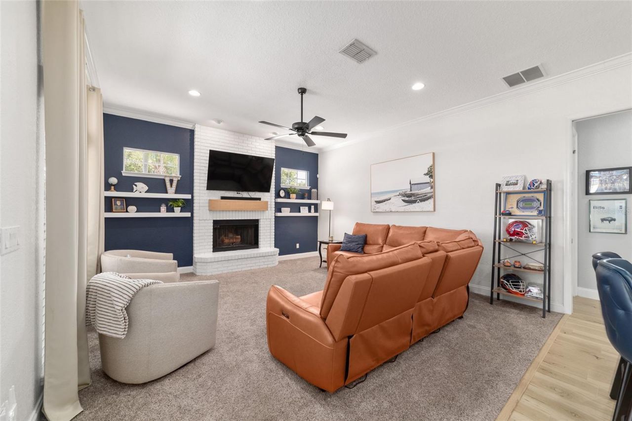 3755 SE 40th Street, Ocala, FL 34480 Photo