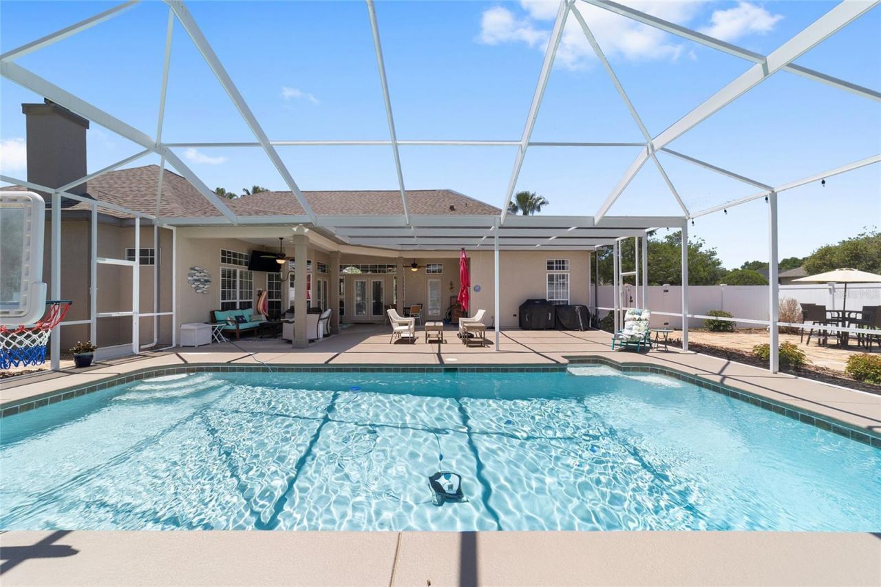 3755 SE 40th Street, Ocala, FL 34480 Photo