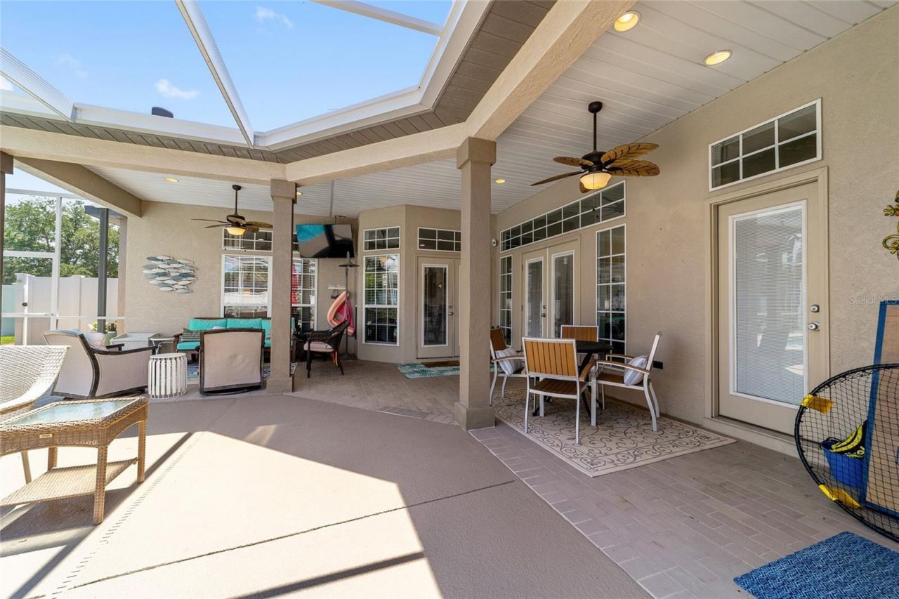 3755 SE 40th Street, Ocala, FL 34480 Photo