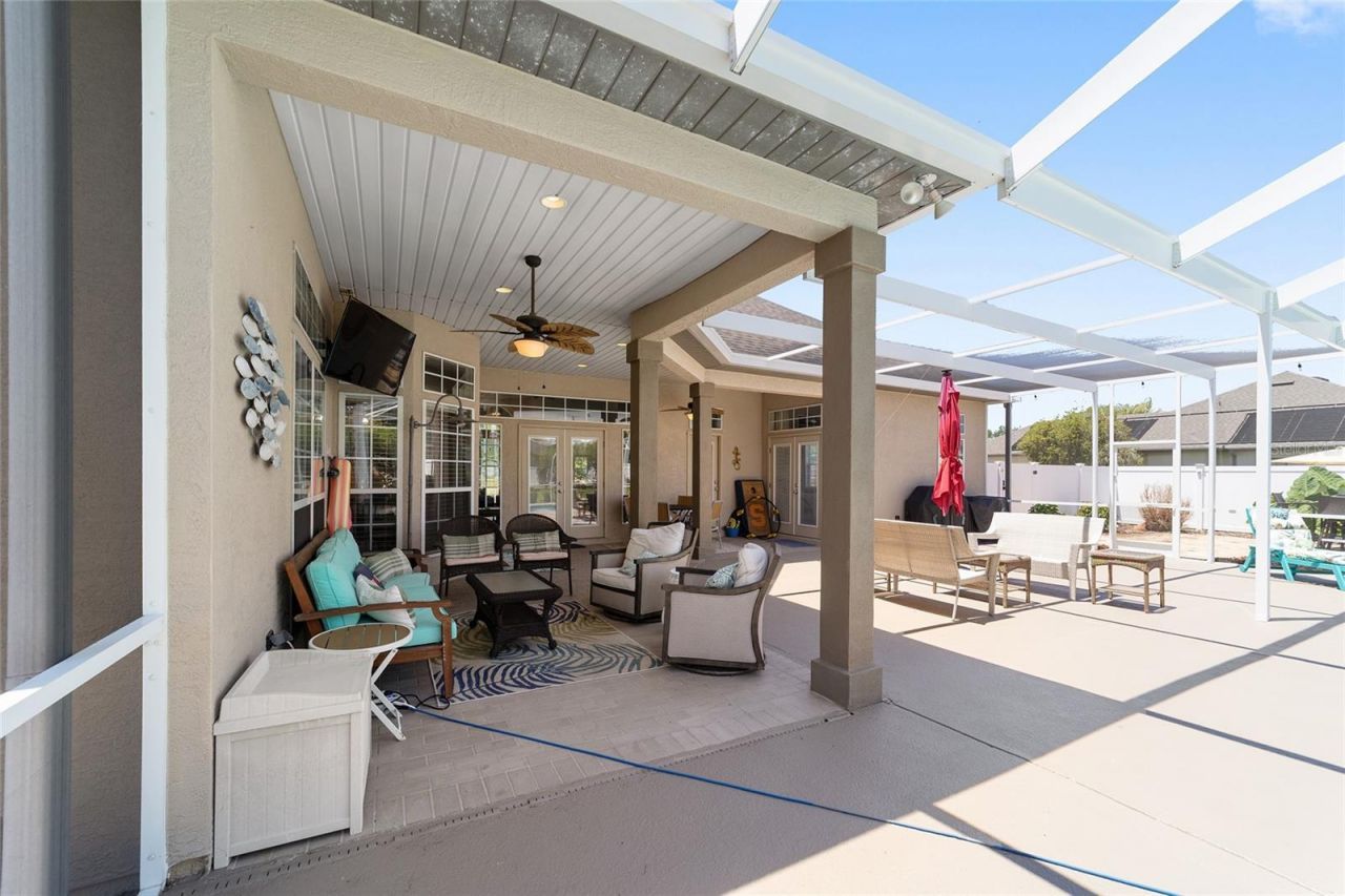 3755 SE 40th Street, Ocala, FL 34480 Photo