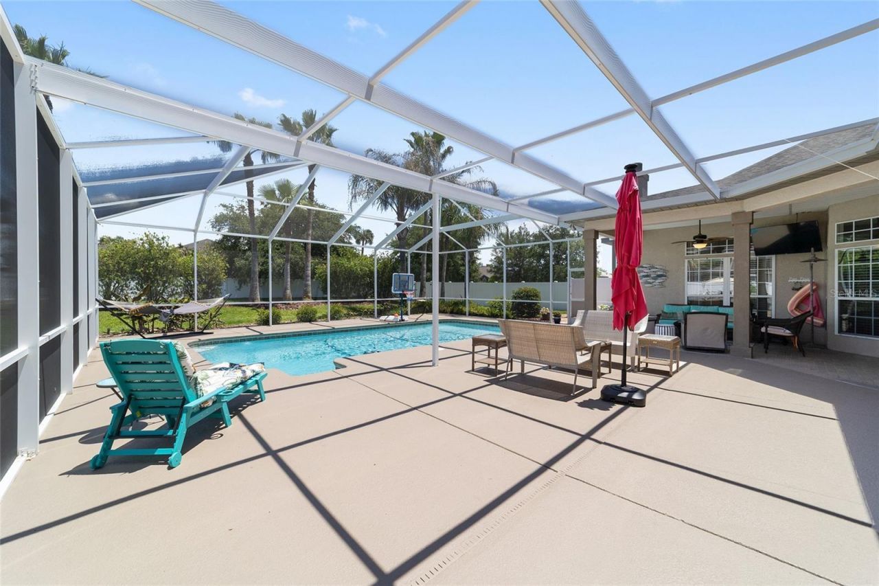 3755 SE 40th Street, Ocala, FL 34480 Photo