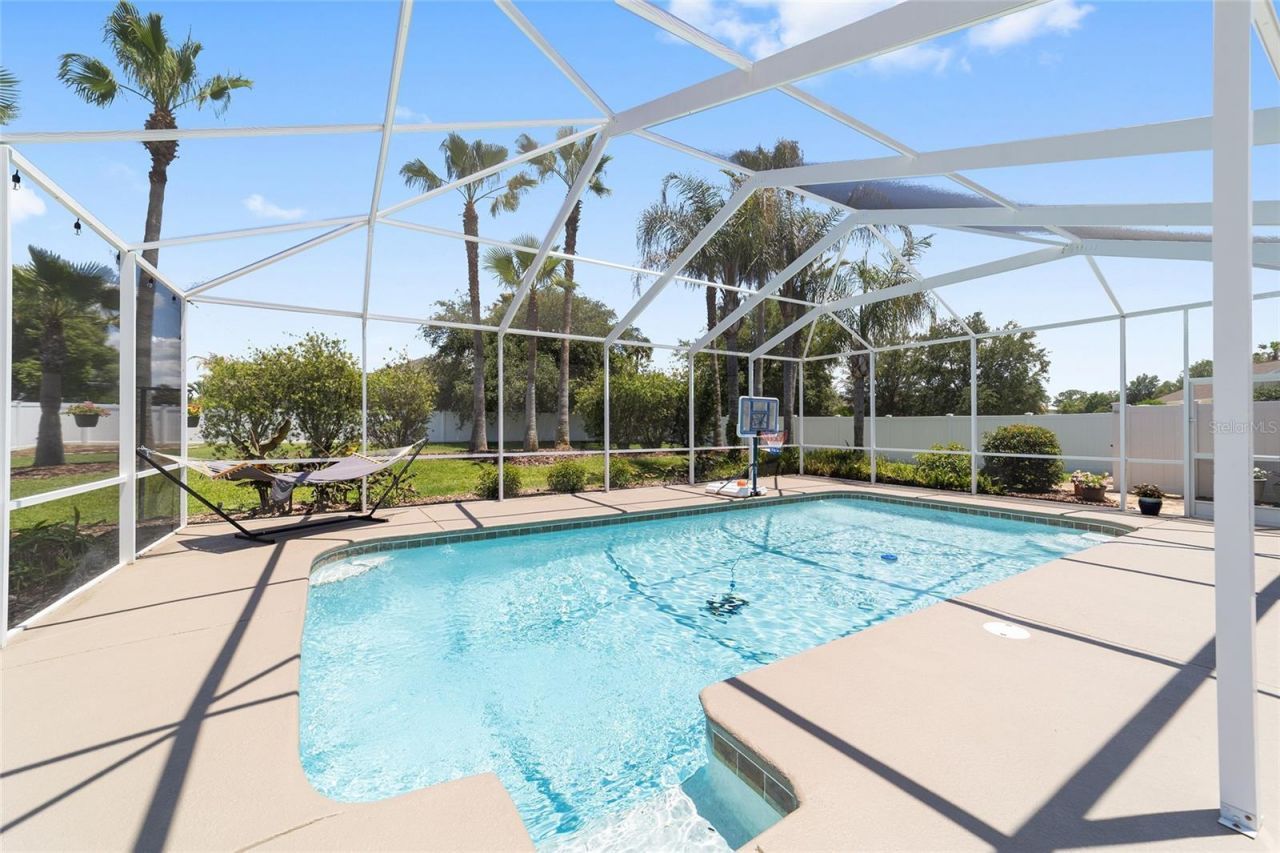 3755 SE 40th Street, Ocala, FL 34480 Photo