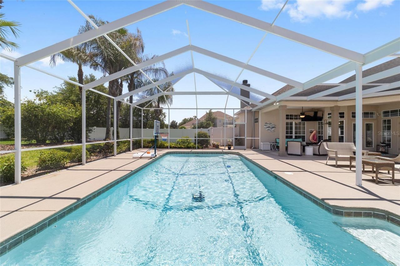 3755 SE 40th Street, Ocala, FL 34480 Photo