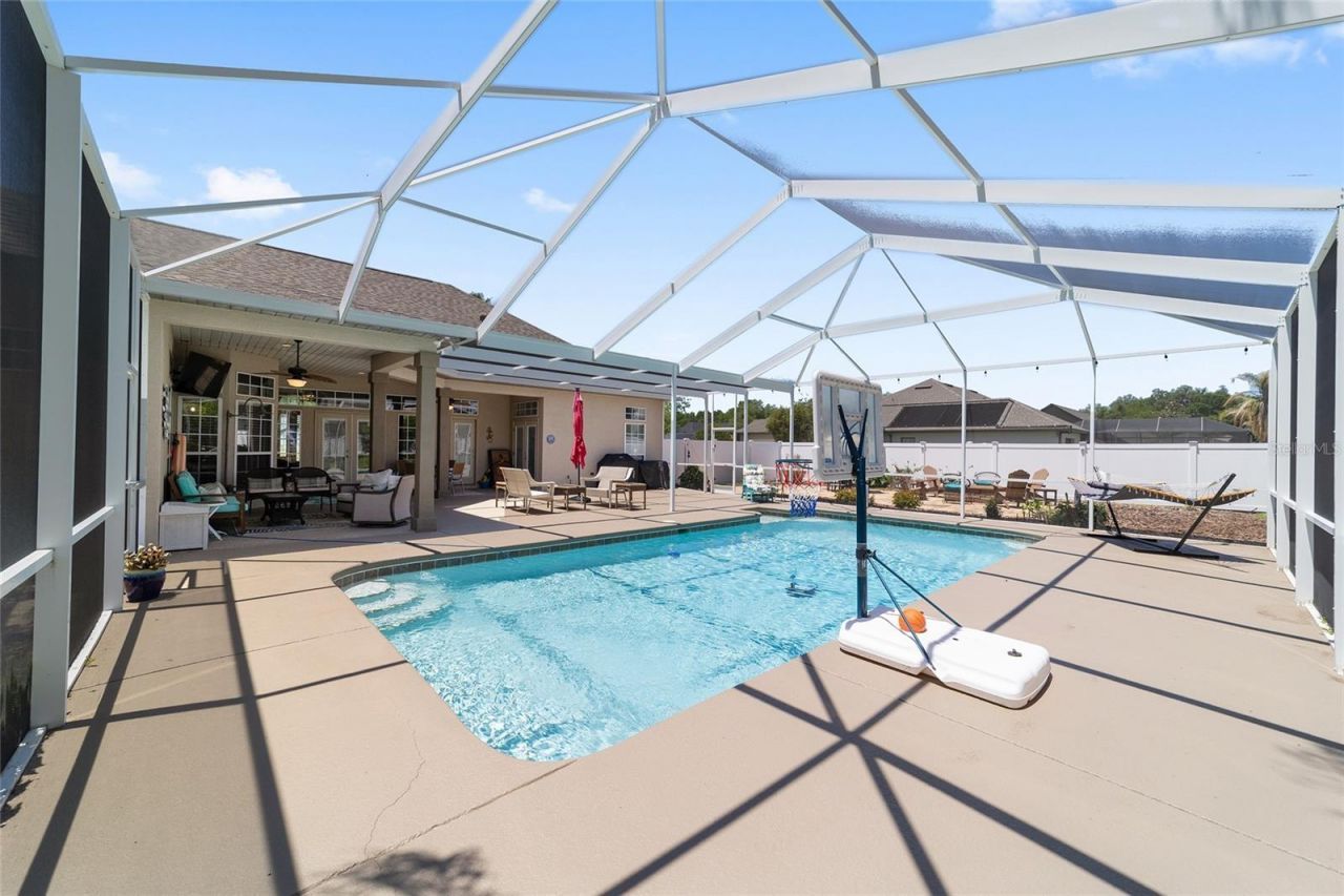3755 SE 40th Street, Ocala, FL 34480 Photo
