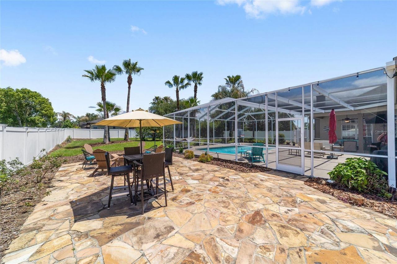 3755 SE 40th Street, Ocala, FL 34480 Photo