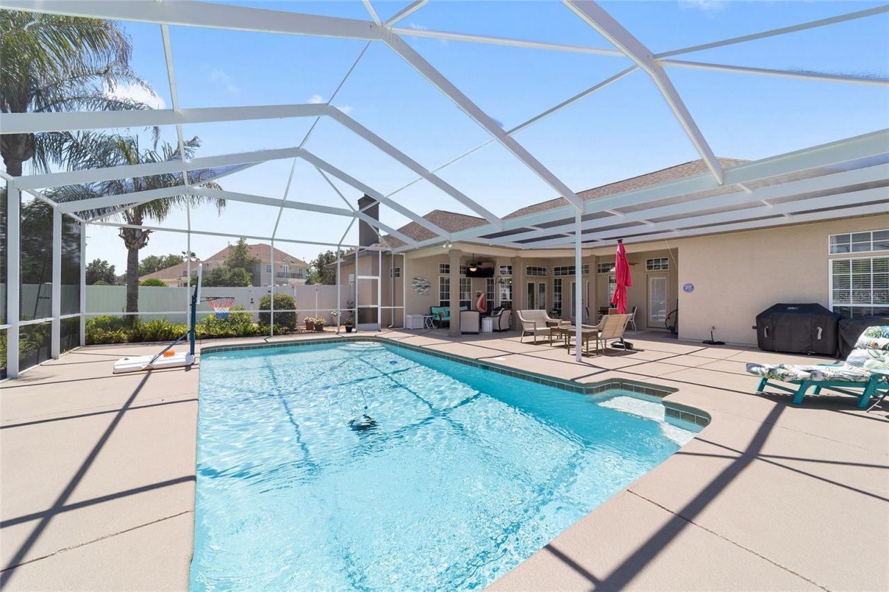 3755 SE 40th Street, Ocala, FL 34480 Photo