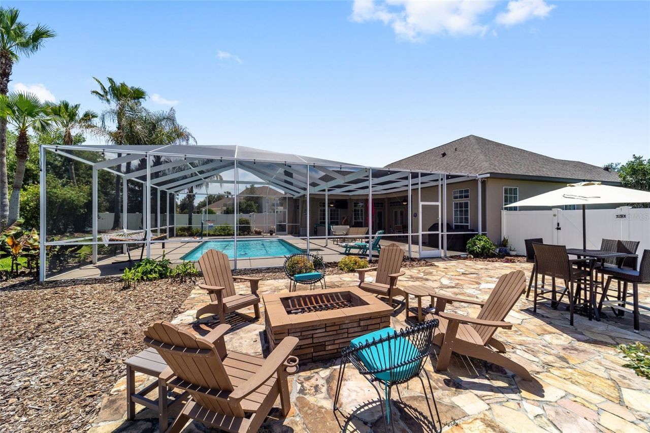 3755 SE 40th Street, Ocala, FL 34480 Photo