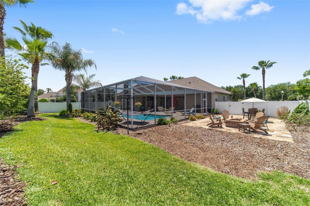 3755 SE 40th Street, Ocala, FL 34480 Photo