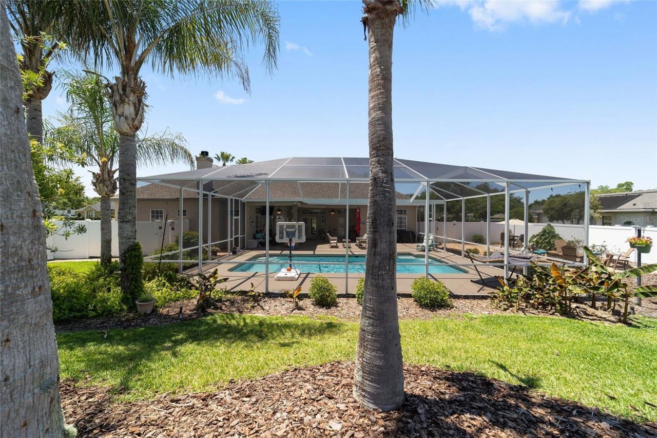3755 SE 40th Street, Ocala, FL 34480 Photo