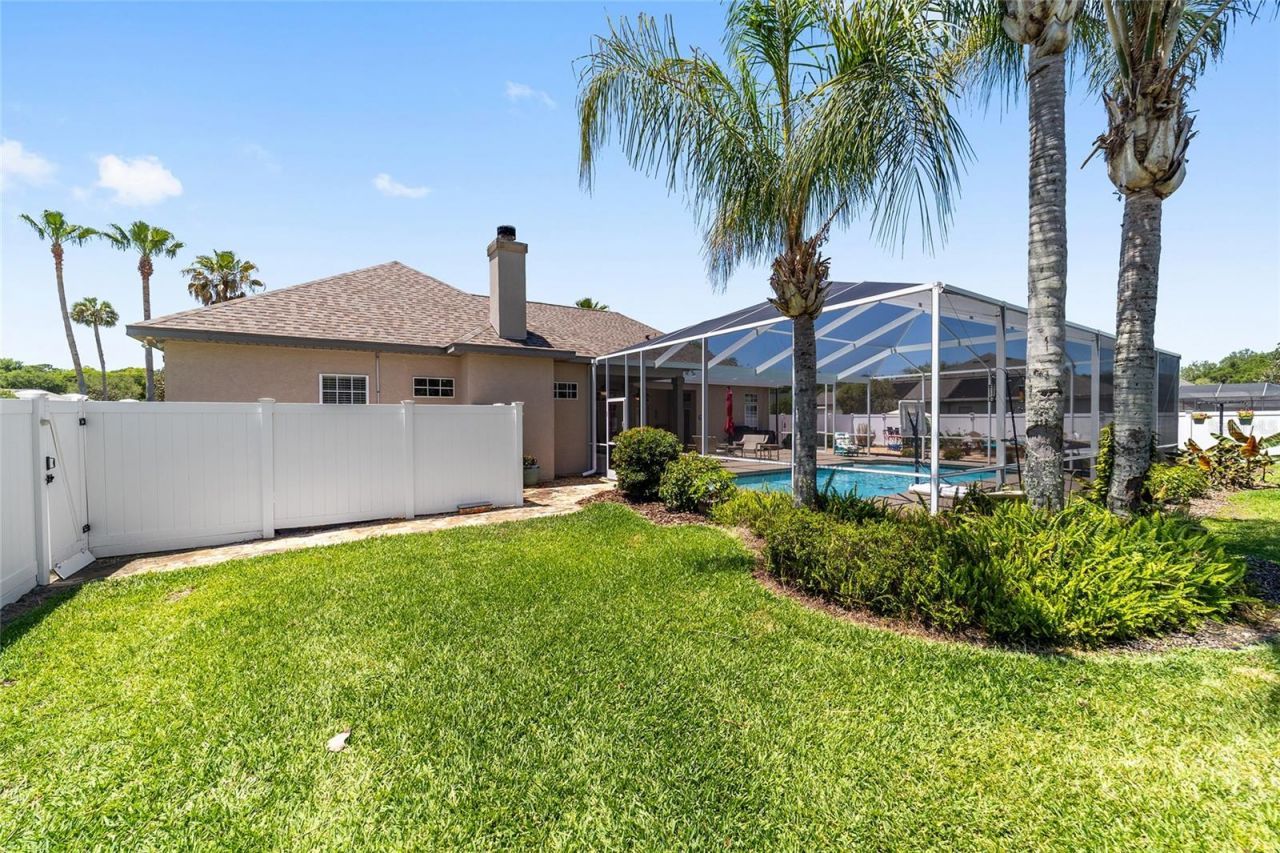 3755 SE 40th Street, Ocala, FL 34480 Photo