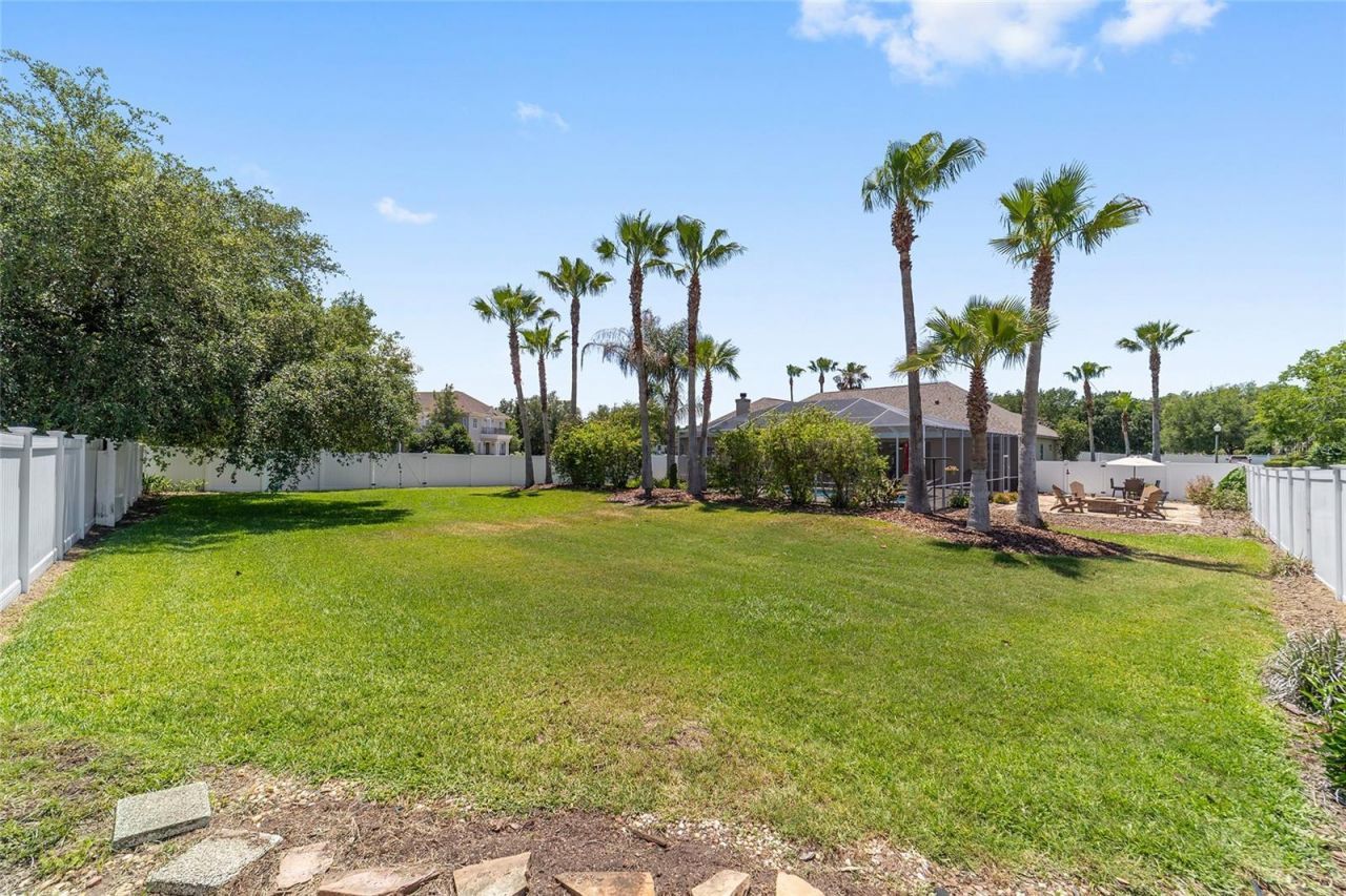 3755 SE 40th Street, Ocala, FL 34480 Photo