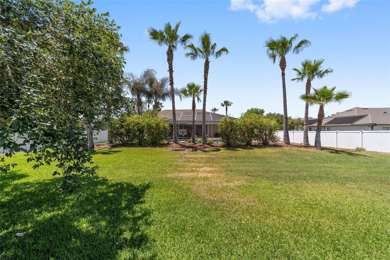 3755 SE 40th Street, Ocala, FL 34480 Photo