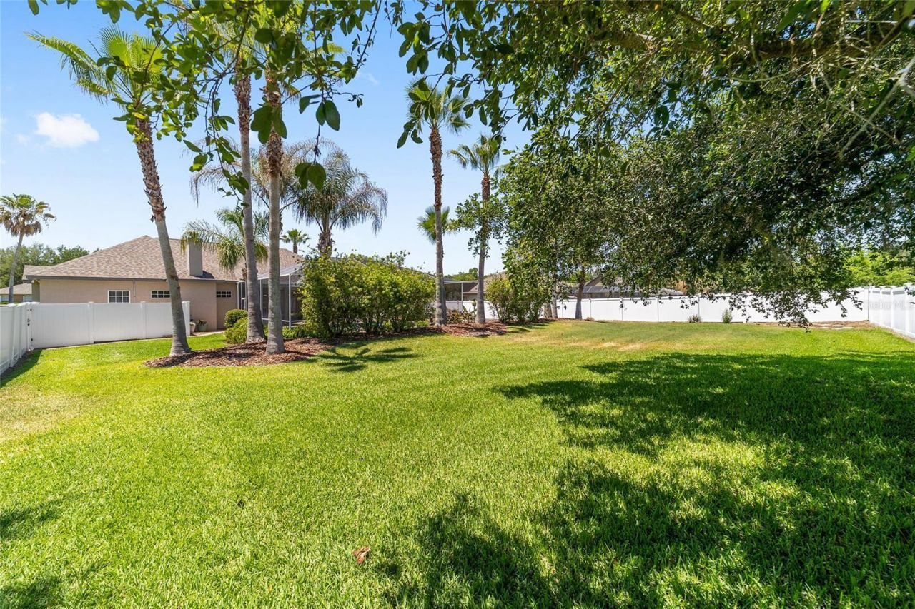 3755 SE 40th Street, Ocala, FL 34480 Photo