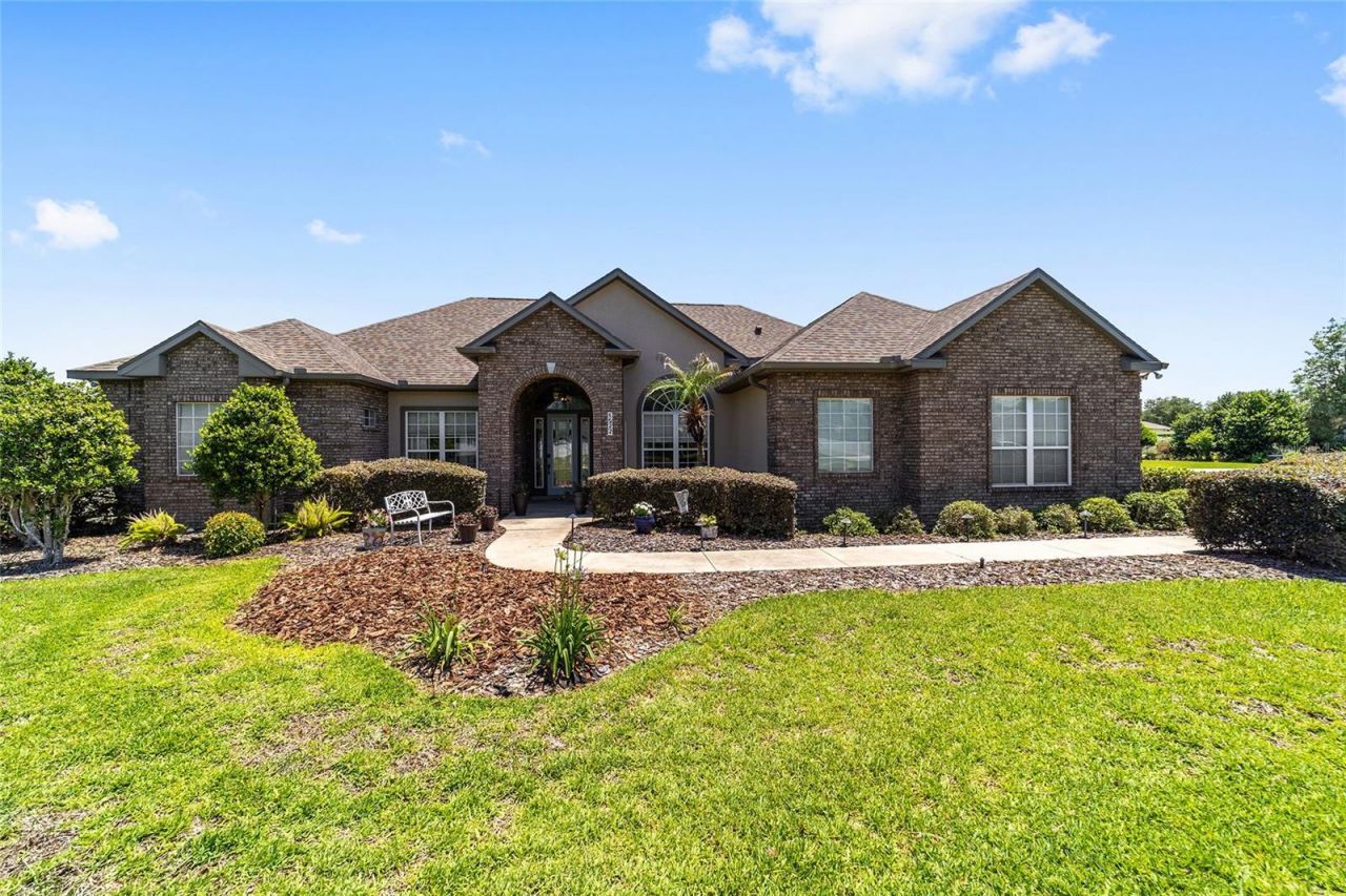 3755 SE 40th Street, Ocala, FL 34480 Photo