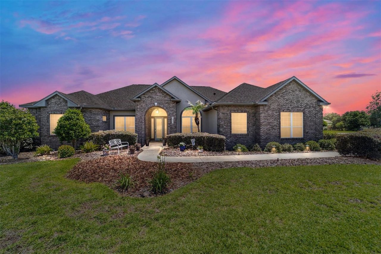 3755 SE 40th Street, Ocala, FL 34480 Photo