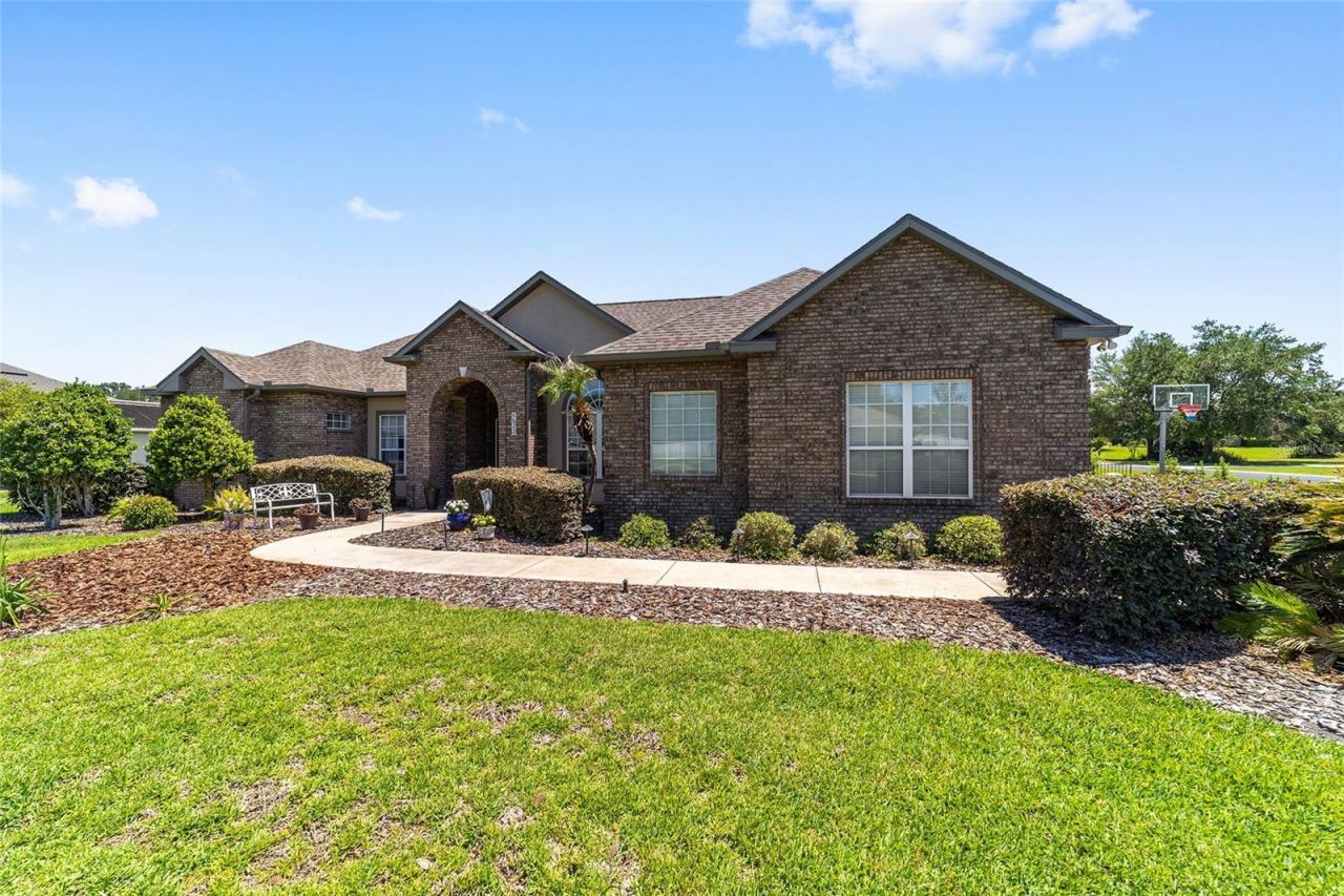 3755 SE 40th Street, Ocala, FL 34480 Photo