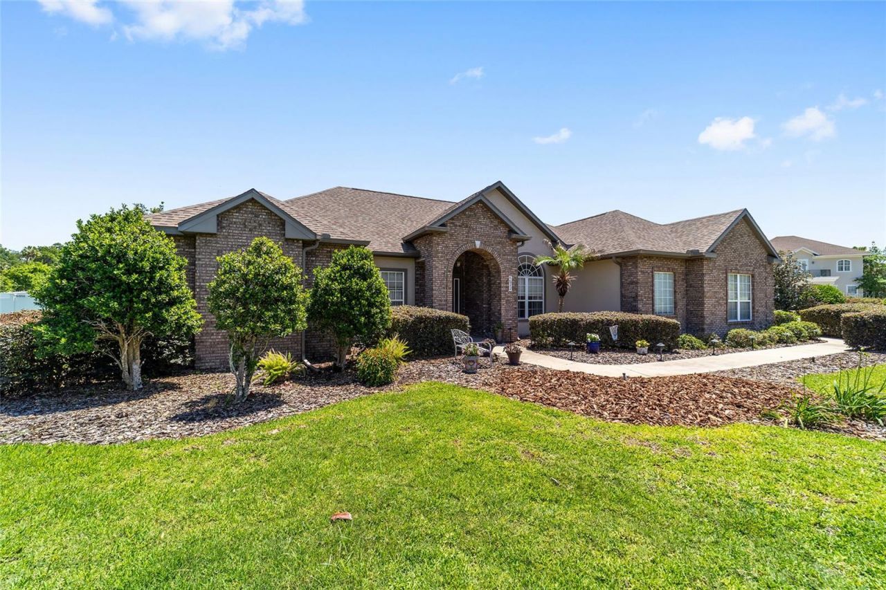 3755 SE 40th Street, Ocala, FL 34480 Photo