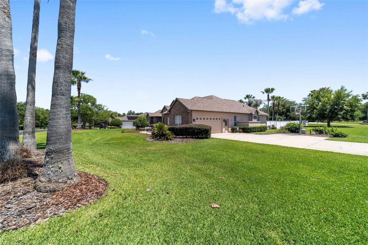 3755 SE 40th Street, Ocala, FL 34480 Photo